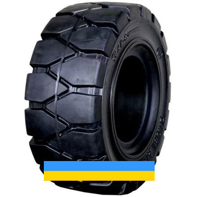 23/10 R12 Solid Plus STD Індустріальна шина Львов - изображение 1