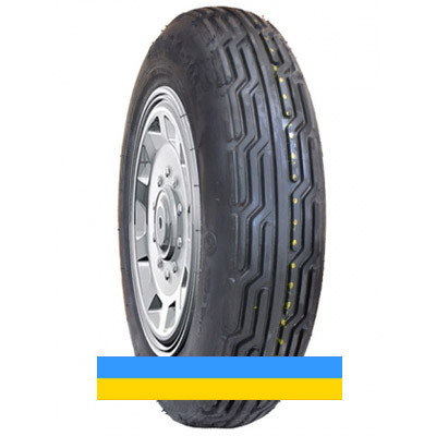 5.5 R16 Росава Ф-288 Сільгосп шина Львов - изображение 1