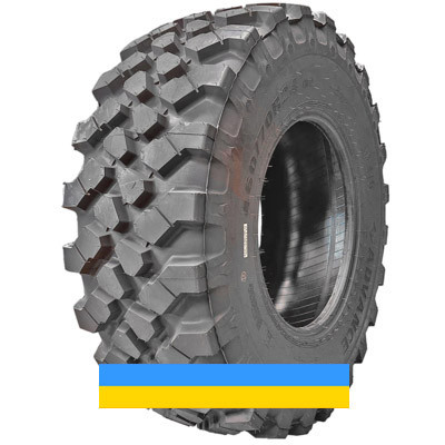460/70 R24 Advance AR410 159/159A8/B Індустріальна шина Львов - изображение 1