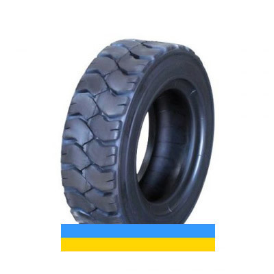 4.8/4 R8 Armour NHS Індустріальна шина Львов - изображение 1