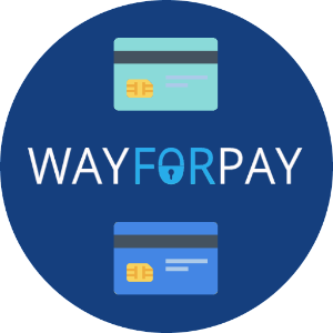 Модуль Оплати WayForPay для 1С / BAS Харьков - изображение 1