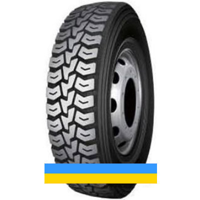 235/75 R17.5 Kapsen HS928 132/130M Ведуча шина Киев - изображение 1
