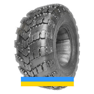 1300/530 R533 Днепрошина ВИ-3 156F Універсальна шина Київ - изображение 1