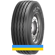 385/55 R22.5 Pirelli R02 ProTrailer 164K Причіпна шина Киев