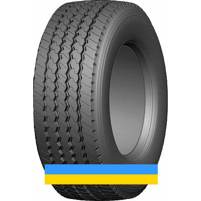 385/55 R19.5 Annaite 706 160J Причіпна шина Киев - изображение 1