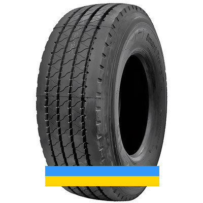 385/55 R22.5 Trazano Smart Trans T48 160K Причіпна шина Київ - изображение 1