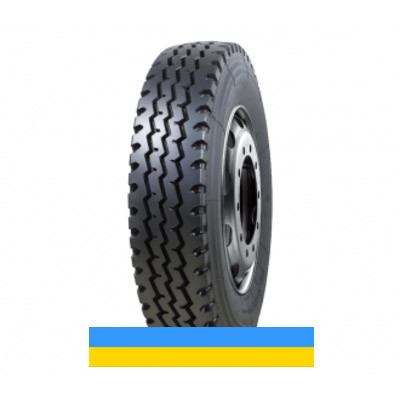 8.25 R20 Mirage MG-702 139/137L Універсальна шина Киев - изображение 1
