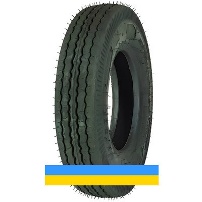5 R10 Speedways Ranger 91F Універсальна шина Киев - изображение 1