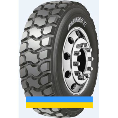 295/80 R22.5 Firemax FM99 152/149L Кар'єрна шина Киев - изображение 1