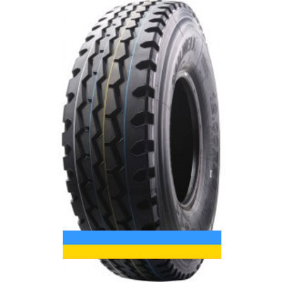 11 R20 Doupro ST901 156/153K Універсальна шина Киев - изображение 1