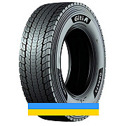 315/70 R22.5 Giti GDR675 154/150L Ведуча шина Киев
