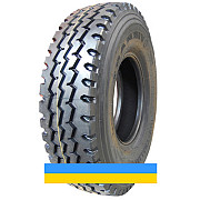 8.25 R16 Amberstone 300 128/124M Універсальна шина Киев