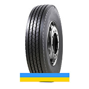 235/75 R17.5 Agate HF111 143/141J Рульова шина Киев