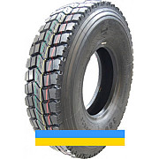 11 R20 Tracmax GRT928 152/149L Ведуча шина Киев