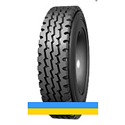 7.5 R16 Sunfull HF702 122/118M Універсальна шина Киев