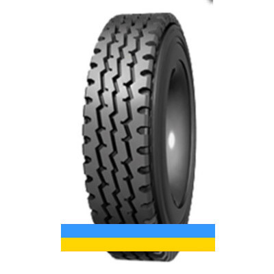 7.5 R16 Sunfull HF702 122/118M Універсальна шина Київ - изображение 1