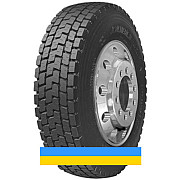 315/80 R22.5 Double Coin RLB450 156/150L Ведуча шина Киев