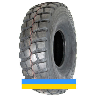 395/85 R20 Miteras MT811 169J Універсальна шина Киев - изображение 1