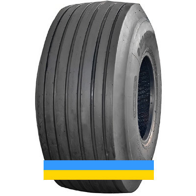 21.5 R16.1 Marcher l-1 QZ-709M Сільгосп шина Киев - изображение 1