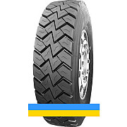 315/80 R22.5 Sportrak SP917 157/154K Ведуча шина Киев