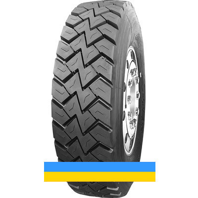 315/80 R22.5 Sportrak SP917 157/154K Ведуча шина Киев - изображение 1