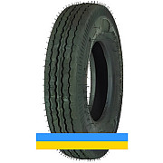 5 R10 Speedways Ranger 80A8 Універсальна шина Киев