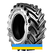 600/70 R30 BKT AGRIMAX SIRIO 165/162D/E Сільгосп шина Киев