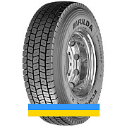 315/80 R22.5 Fulda EcoForce 2+ 156/154L/M Ведуча шина Киев