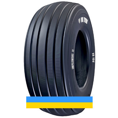 11 R15 VK TYRES VK-104 121/121A8/B Сільгосп шина Киев - изображение 1