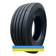 385/55 R22.5 Aufine SMART AEL5 164J Рульова шина Киев
