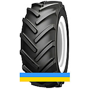 29/13 R15 Alliance 312 Plus 107B Сільгосп шина Киев