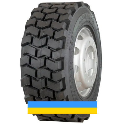 12 R16.5 Rockbuster SKS Plus Кар'єрна шина Киев - изображение 1