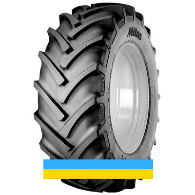 420/70 R24 Mitas AC-70 130/130A8/B Сільгосп шина Киев - изображение 1