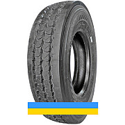 11 R22.5 Wonderland R-920 152/149M Універсальна шина Киев
