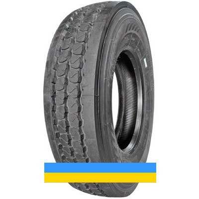 11 R22.5 Wonderland R-920 152/149M Універсальна шина Киев - изображение 1