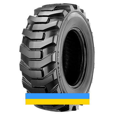 10 R16.5 Alliance NHS SK-906 Сільгосп шина Киев - изображение 1