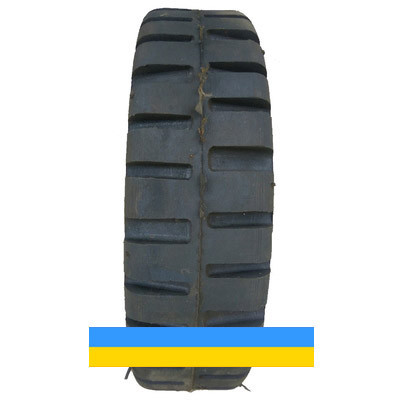 6.5 R10 Днепрошина Элко 333 Індустріальна шина Київ - изображение 1