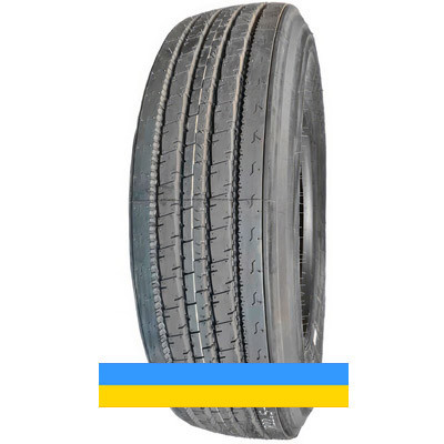 295/75 R22.5 Safe Holder BYT691 146/143M Рульова шина Київ - изображение 1