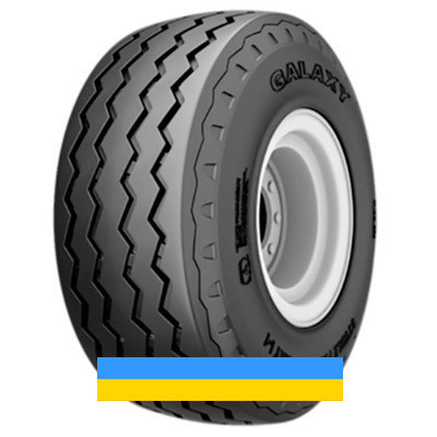 12.5 R16.5 Galaxy Highway I-1 Stubble Proof 135B Сільгосп шина Киев - изображение 1