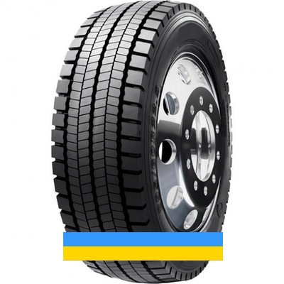295/80 R22.5 Sunfull HF326 152/148M Ведуча шина Киев - изображение 1
