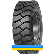 300 R15 Mitas FL-08 Індустріальна шина Киев