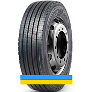 215/75 R17.5 LingLong KLS200 126/124M Рульова шина Киев