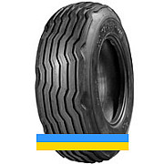13/75 R16 Росава Ф-276 130A6 Сільгосп шина Киев