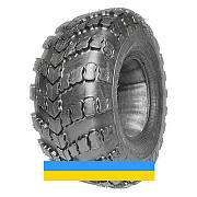1300/530 R533 Днепрошина ВИ-3 156F Універсальна шина Киев