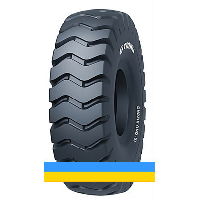 17.5 R25 Tianli DNRZ III Індустріальна шина Киев - изображение 1