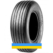 9.5 R15 Alliance A-542 Сільгосп шина Киев