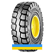21/8 R9 Barum SIT Індустріальна шина Киев