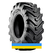 19.5 R24 BKT MULTIMAX MP 522 164/164A8/B Індустріальна шина Киев