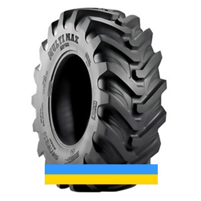 19.5 R24 BKT MULTIMAX MP 522 164/164A8/B Індустріальна шина Киев - изображение 1