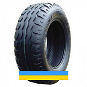 14/65 R16 Deli Tire SG-316 142A8 Сільгосп шина Київ